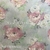 Papel de Parede New Brilliant XX 131304 - comprar online