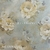Papel de Parede New Brilliant XX 131305 - comprar online