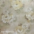 Papel de Parede New Brilliant XX 131306 - comprar online