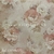 Papel de Parede New Brilliant XX 131308 - comprar online