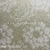 Papel de Parede New Brilliant XX 131403 - comprar online
