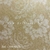 Papel de Parede New Brilliant XX 131404 - comprar online