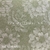 Papel de Parede New Brilliant XX 131408 - comprar online