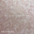 Papel de Parede New Brilliant XX 131503 - comprar online