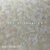 Papel de Parede New Brilliant XX 131505 - comprar online