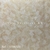 Papel de Parede New Brilliant XX 131506 - comprar online
