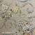 Papel de Parede New Brilliant XX 131602 - comprar online