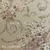 Papel de Parede New Brilliant XX 131603 - comprar online