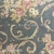 Papel de Parede New Brilliant XX 131606 - comprar online
