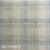 Papel de Parede New Brilliant XX 131705 - comprar online