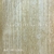 Papel de Parede New Brilliant XIX - 14011 - comprar online