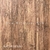 Papel de Parede New Brilliant XIX - 14014 - comprar online