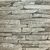 Papel de Parede New Brilliant XIX - 14021 - comprar online