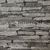 Papel de Parede New Brilliant XIX - 14023 - comprar online