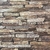 Papel de Parede New Brilliant XIX - 14025 - comprar online