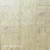 Papel de Parede New Brilliant XIX - 14033 - comprar online