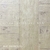 Papel de Parede New Brilliant XIX - 14034 - comprar online