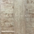 Papel de Parede New Brilliant XIX - 14035 - comprar online