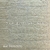 Papel de Parede New Brilliant XIX - 14041 - comprar online