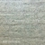 Papel de Parede New Brilliant XIX - 14043 - comprar online