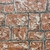 Papel de Parede New Brilliant XIX - 14045 - comprar online