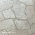 Papel de Parede New Brilliant XIX - 14052 - comprar online