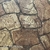 Papel de Parede New Brilliant XIX - 14054 - comprar online