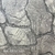 Papel de Parede New Brilliant XIX - 14055 - comprar online