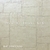 Papel de Parede New Brilliant XIX - 14062 - comprar online