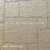 Papel de Parede New Brilliant XIX - 14063 - comprar online