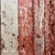 Papel de Parede New Brilliant XIX - 14073 - comprar online