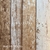 Papel de Parede New Brilliant XIX - 14074 - comprar online