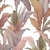 Papel de Parede Bucalo - Botany House - Nature 15514 - comprar online