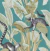 Papel de Parede Bucalo - Botany House - Lemur 155351 - comprar online