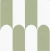 Papel de Parede Bucalo - Botany House - Modern 15555 - comprar online