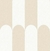 Papel de Parede Bucalo - Botany House - Modern 15557 - comprar online