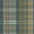 Papel de Parede Bucalo - Botany House - Tartan 15565 - comprar online