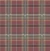Papel de Parede Bucalo - Botany House - Chess 15578 - comprar online
