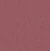 Papel de Parede Bucalo - Botany House - Texture 15588 - comprar online