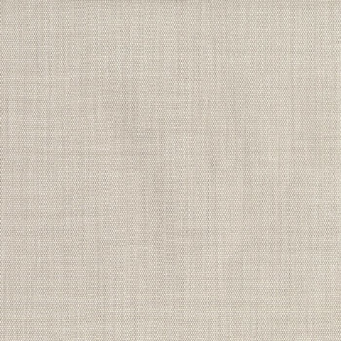 Alta Gamma Home 3 - Telamare CÓDIGO: 15862 BUCALO RAPPORT: 0 CM METRAGEM: 10M X 53CM