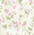 Papel de Parede BUCALO VALENTINE - 1723-3