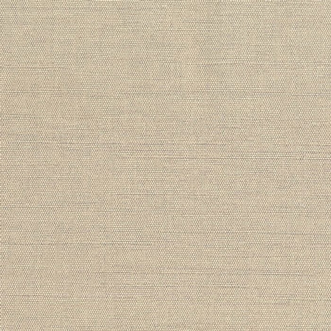 Alta Gamma Home 3 - Telamare CÓDIGO: 18554 BUCALO RAPPORT: 0 CM METRAGEM: 10M X 53CM