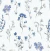 Papel de Parede Hana - Botânico 1901-1 - comprar online