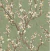 Papel de Parede Hana - Cerejeira 1903-4 - comprar online