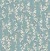 Papel de Parede Hana - Listra Cerejeira Verde Água 1904-1 - comprar online