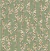 Papel de Parede Hana - Listra Cerejeira 1904-4 - comprar online