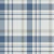 Papel de Parede Hana - Xadrez 1906-2 - comprar online