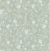 Papel de Parede Hana - Flores 1907-5 - comprar online