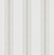 Papel de Parede Hana - Listras 1909-4 - comprar online