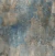 Papel de Parede - Bucalo - Icon - Concreto 191701 - comprar online